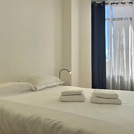 Appartement L'appart Du Marche