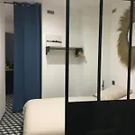 L'appart Du Marche Apartman