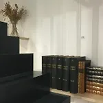 L'appart Du Marche Albi