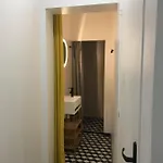 شقة L'appart Du Marche *