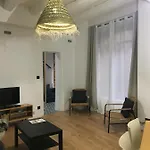 L'appart Du Marche Apartman