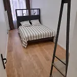 Apartman L'appart Du Marche Albi