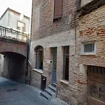 Apartman L'appart Du Marche Albi