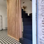 L'appart Du Marche *