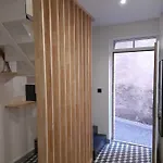 L'appart Du Marche * ألبي