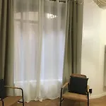 L'appart Du Marche