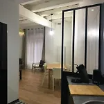 Apartman L'appart Du Marche