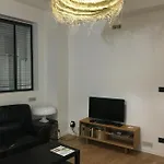 L'appart Du Marche Apartman