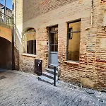L'appart Du Marche Albi