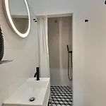 L'appart Du Marche Apartman Albi
