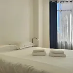 Apartman L'appart Du Marche