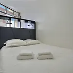 L'appart Du Marche Apartman *